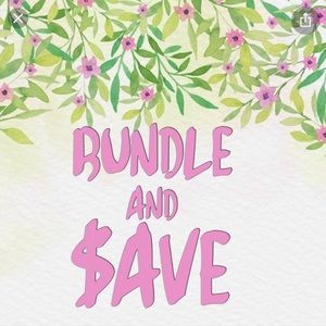 Make an offer. Downsizing!🎈